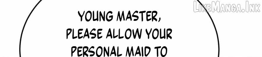 It Turns Out, They Were The True Protagonists From The Start Ch.101 p128