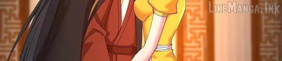 It Turns Out, They Were The True Protagonists From The Start Ch.101 p130