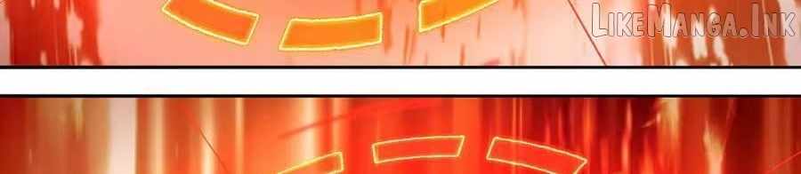 It Turns Out, They Were The True Protagonists From The Start Ch.101 p135