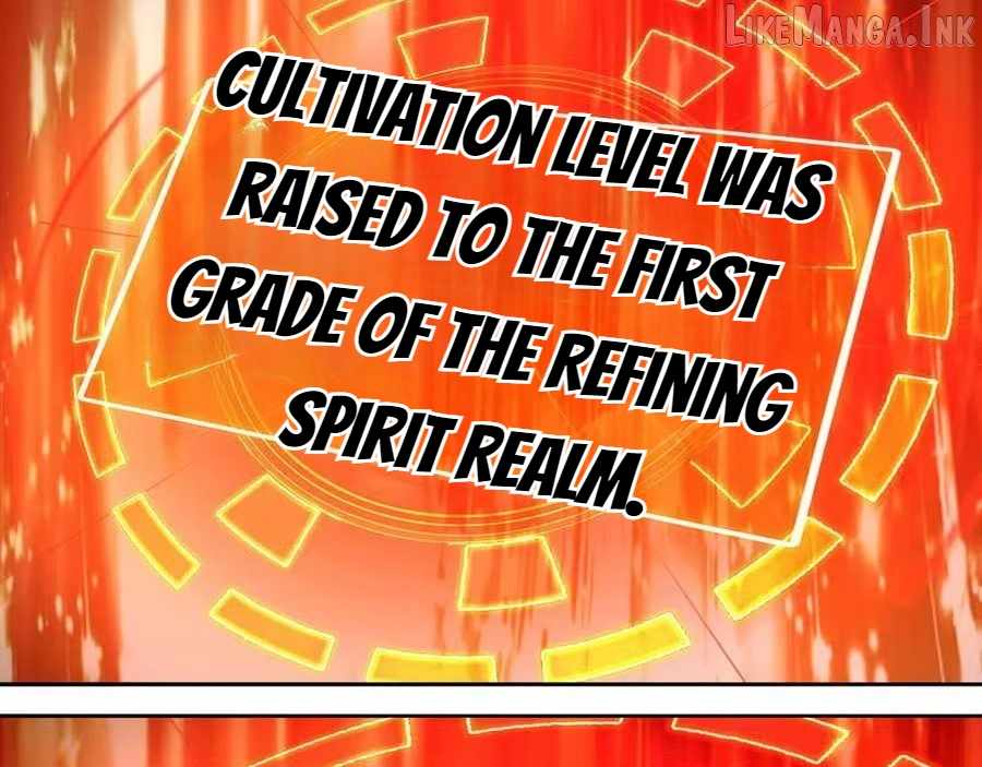 It Turns Out, They Were The True Protagonists From The Start Ch.101 p136