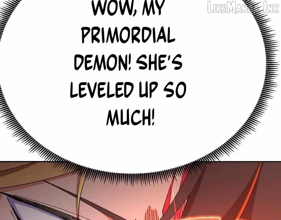 It Turns Out, They Were The True Protagonists From The Start Ch.101 p140
