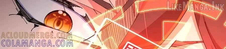 It Turns Out, They Were The True Protagonists From The Start Ch.101 p141