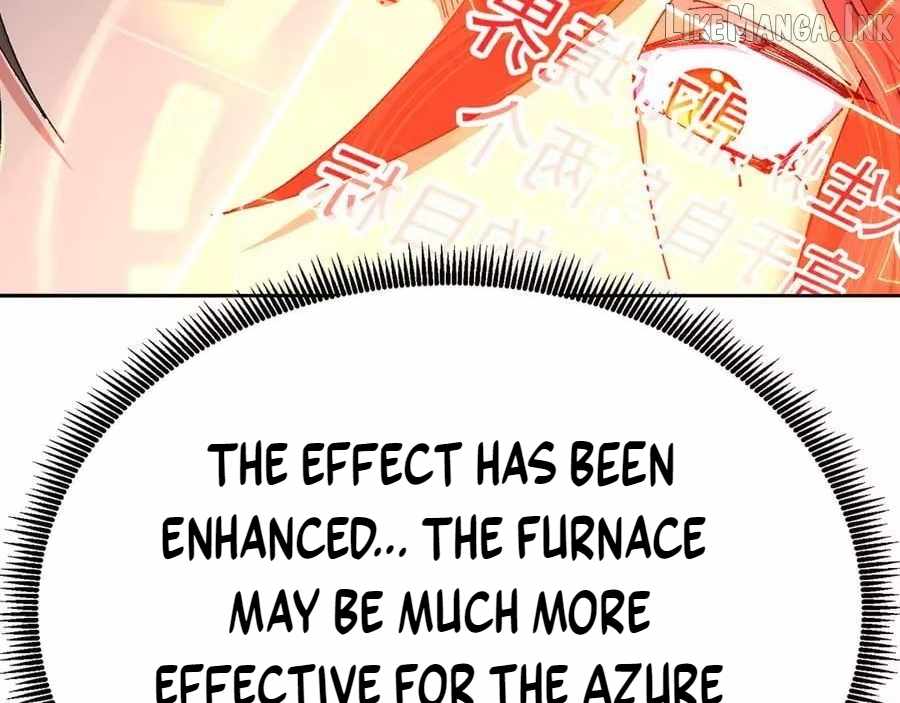 It Turns Out, They Were The True Protagonists From The Start Ch.101 p142