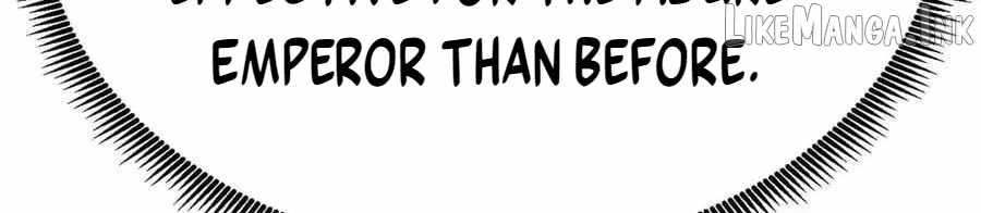 It Turns Out, They Were The True Protagonists From The Start Ch.101 p143