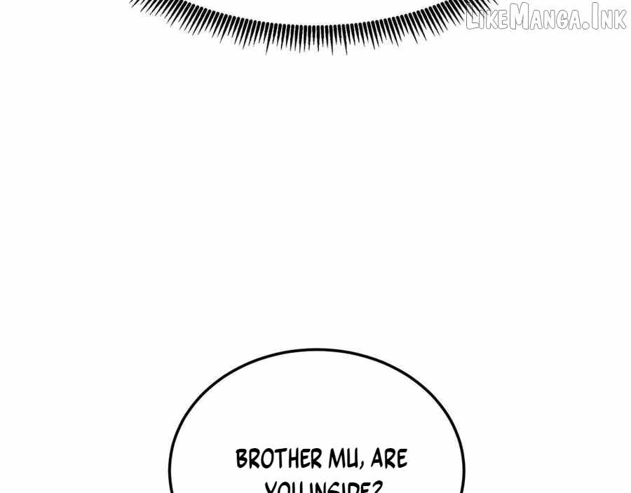 It Turns Out, They Were The True Protagonists From The Start Ch.101 p144