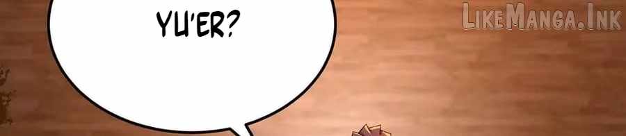 It Turns Out, They Were The True Protagonists From The Start Ch.101 p147