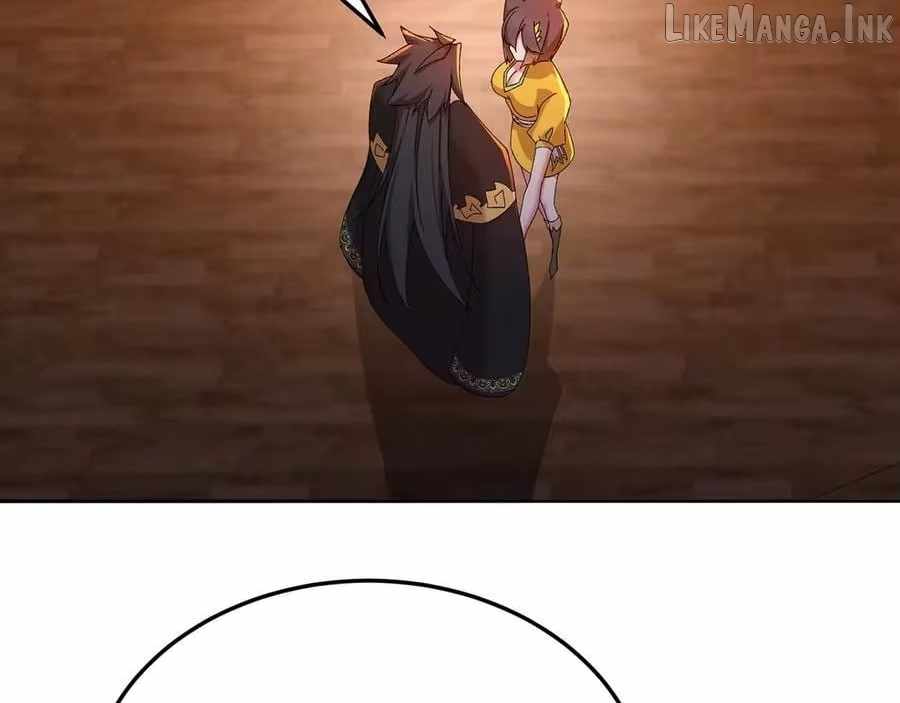 It Turns Out, They Were The True Protagonists From The Start Ch.101 p148