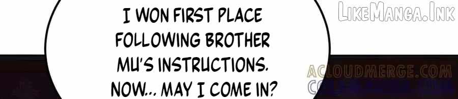 It Turns Out, They Were The True Protagonists From The Start Ch.101 p149