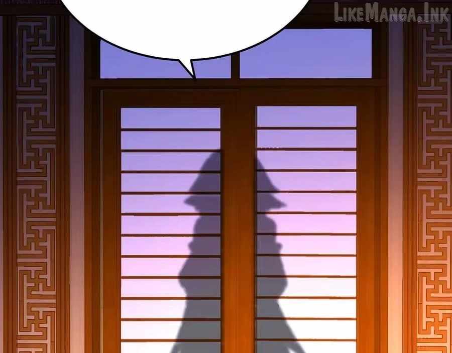 It Turns Out, They Were The True Protagonists From The Start Ch.101 p150