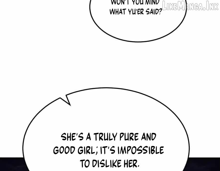 It Turns Out, They Were The True Protagonists From The Start Ch.101 p154