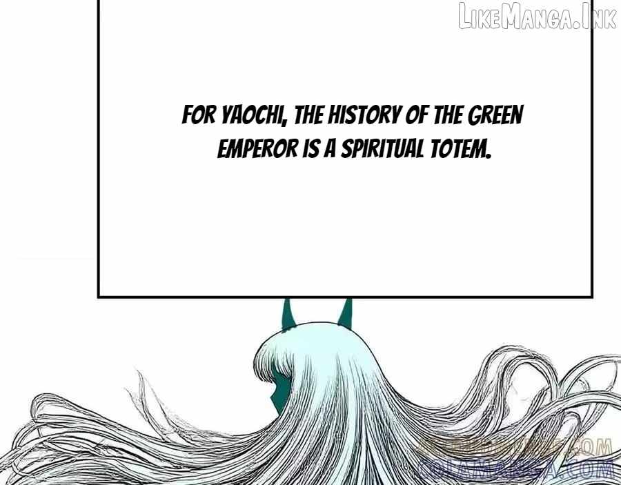 It Turns Out, They Were The True Protagonists From The Start Ch.101 p165