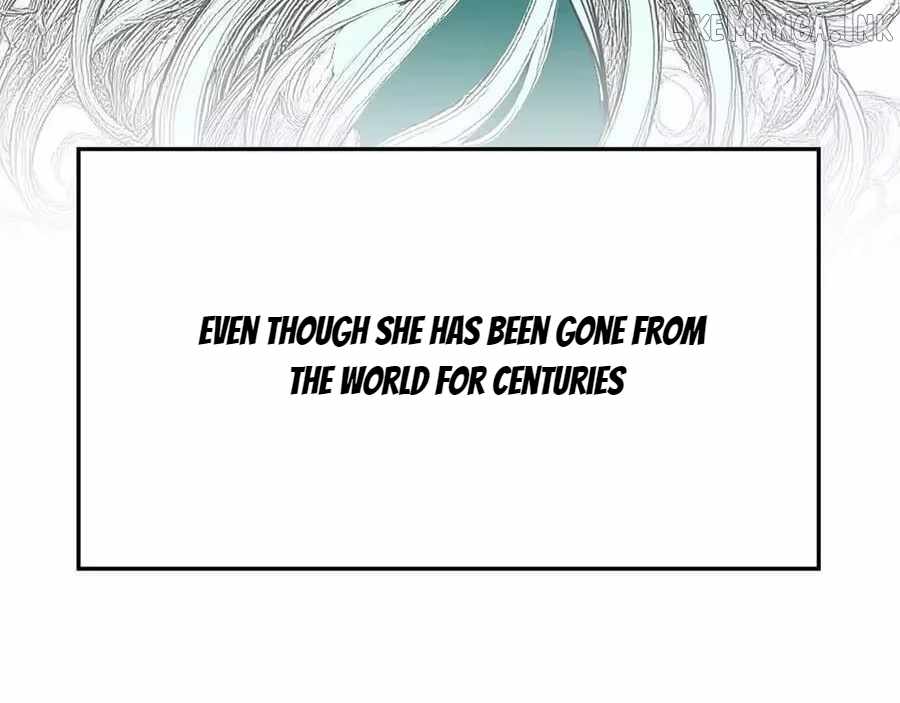 It Turns Out, They Were The True Protagonists From The Start Ch.101 p167