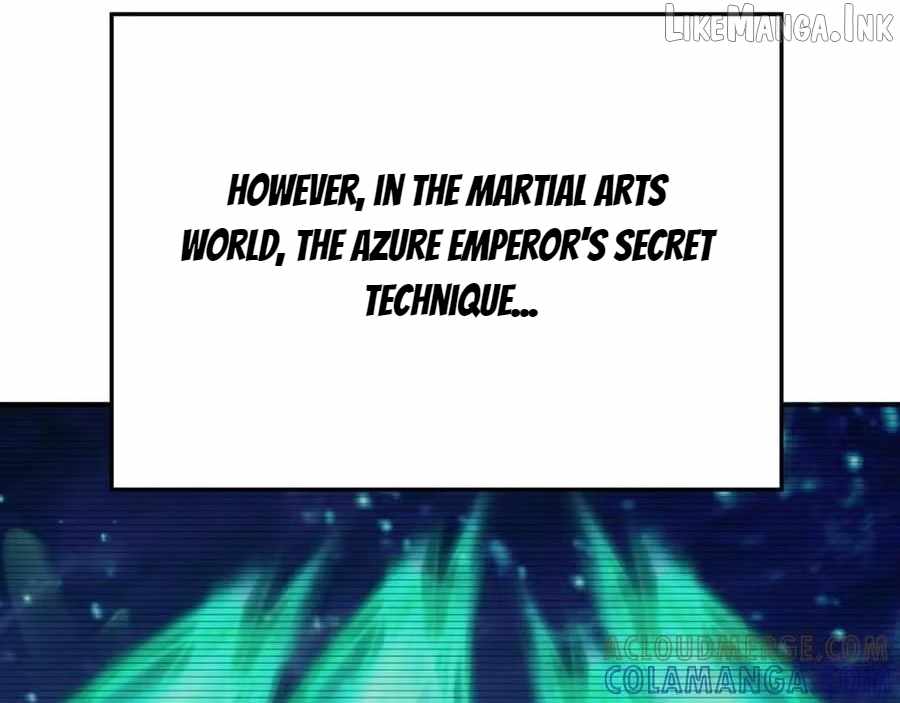 It Turns Out, They Were The True Protagonists From The Start Ch.101 p169