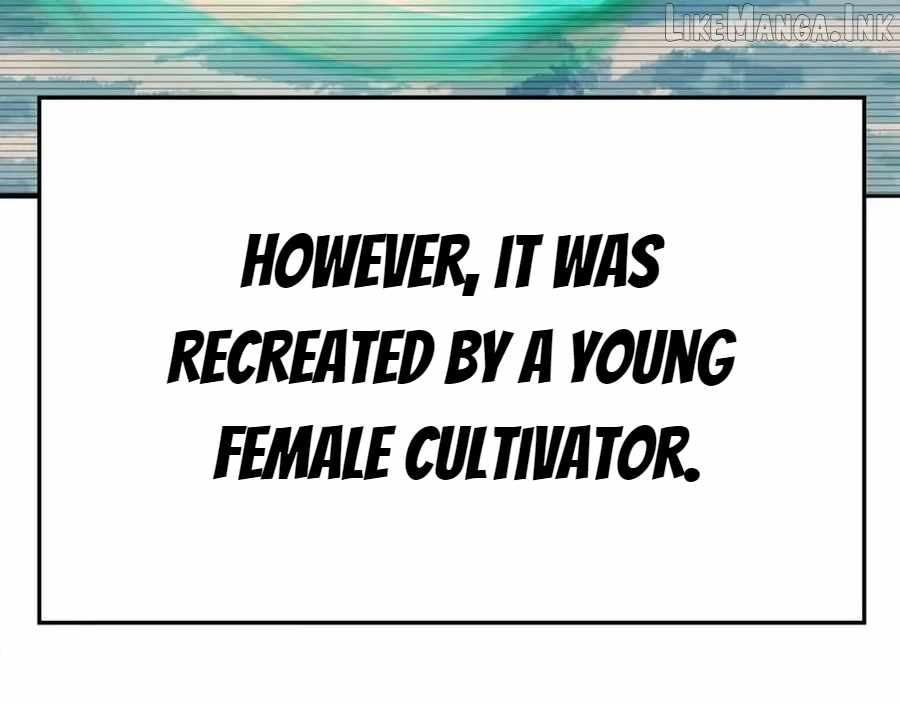 It Turns Out, They Were The True Protagonists From The Start Ch.101 p173