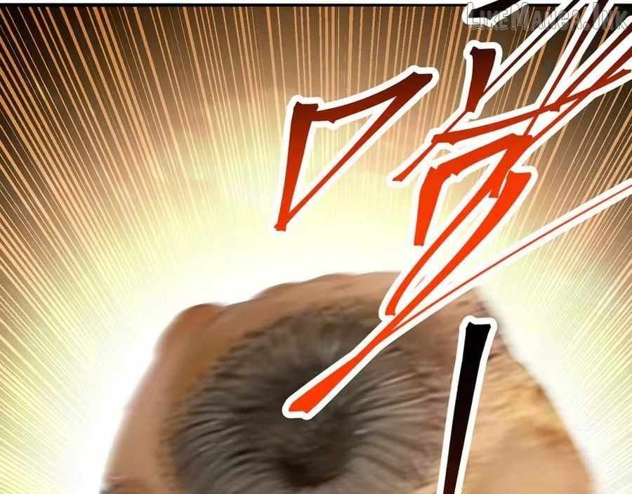 It Turns Out, They Were The True Protagonists From The Start Ch.101 p175