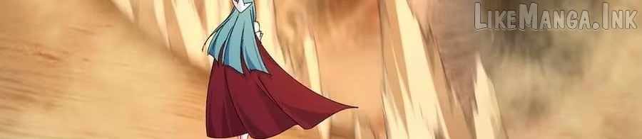 It Turns Out, They Were The True Protagonists From The Start Ch.101 p180