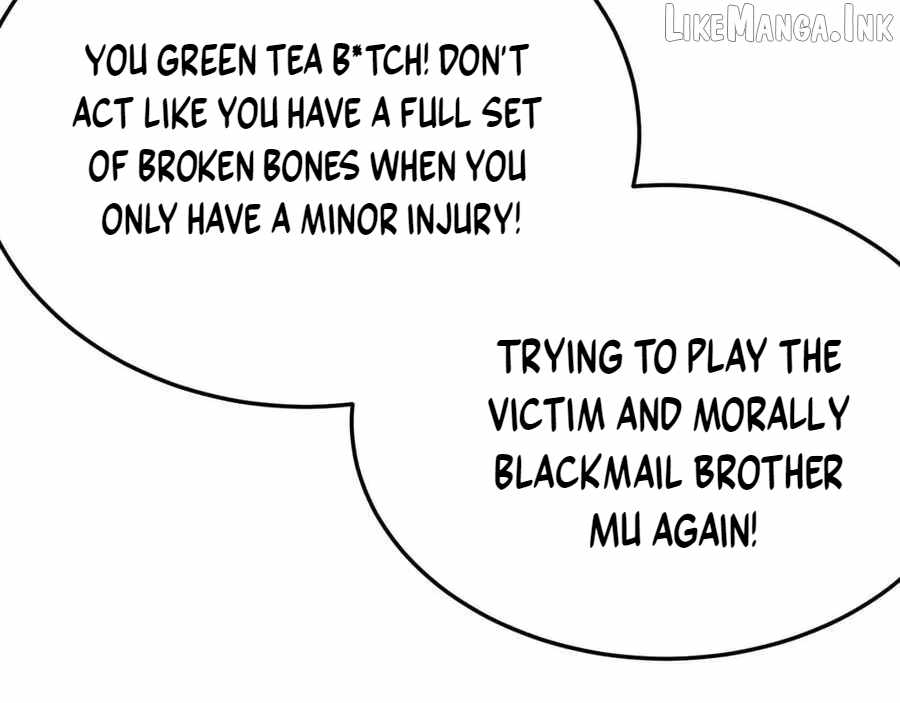 It Turns Out, They Were The True Protagonists From The Start Ch.101 p19