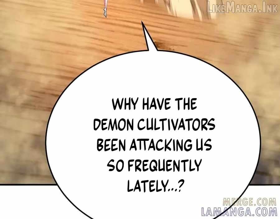 It Turns Out, They Were The True Protagonists From The Start Ch.101 p181