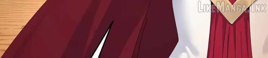 It Turns Out, They Were The True Protagonists From The Start Ch.101 p184