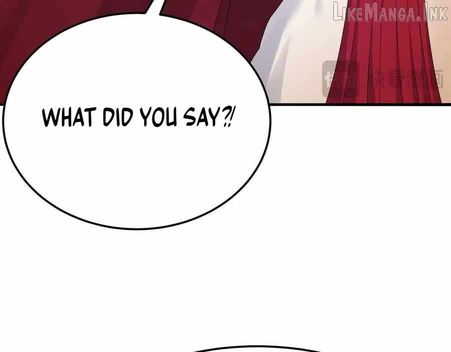 It Turns Out, They Were The True Protagonists From The Start Ch.101 p185