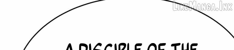 It Turns Out, They Were The True Protagonists From The Start Ch.101 p186