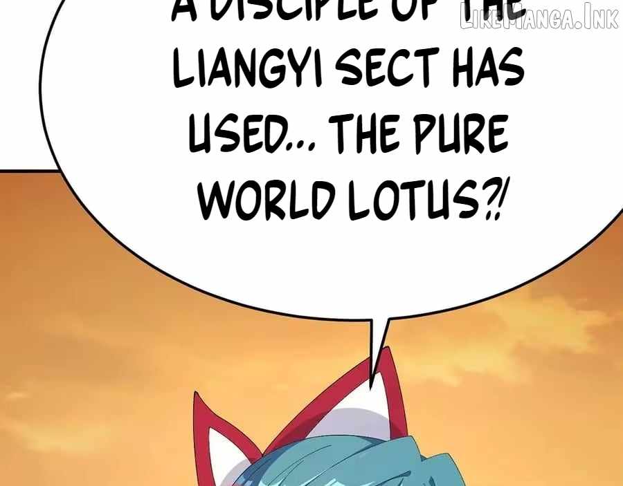 It Turns Out, They Were The True Protagonists From The Start Ch.101 p187