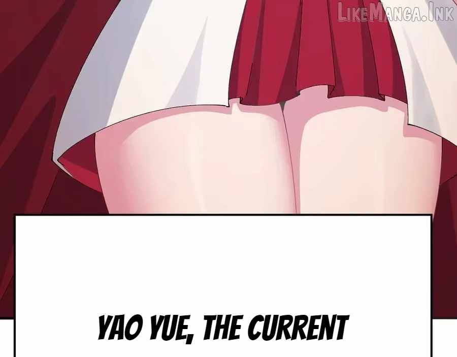 It Turns Out, They Were The True Protagonists From The Start Ch.101 p191