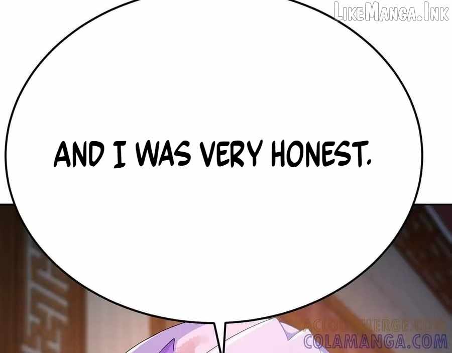 It Turns Out, They Were The True Protagonists From The Start Ch.101 p21