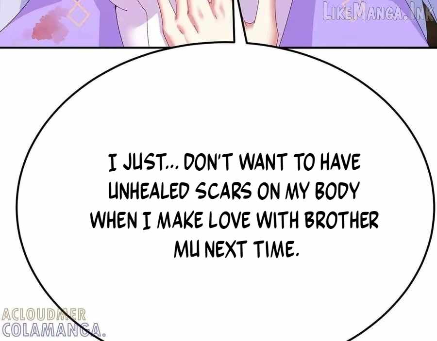 It Turns Out, They Were The True Protagonists From The Start Ch.101 p25