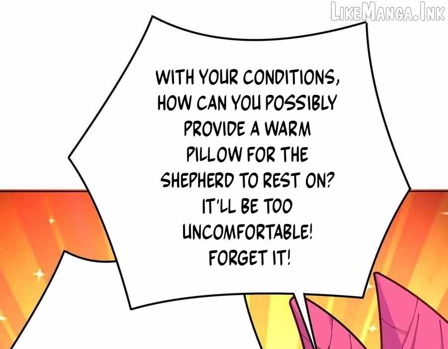 It Turns Out, They Were The True Protagonists From The Start Ch.101 p27