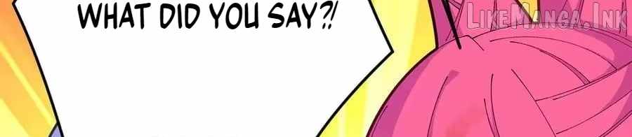 It Turns Out, They Were The True Protagonists From The Start Ch.101 p28