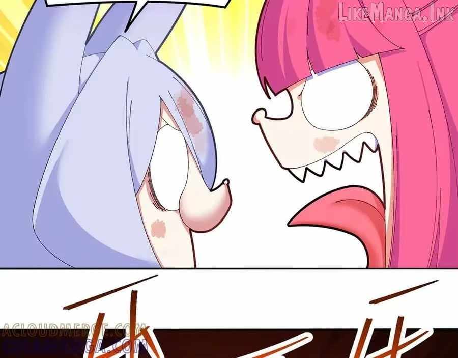 It Turns Out, They Were The True Protagonists From The Start Ch.101 p29