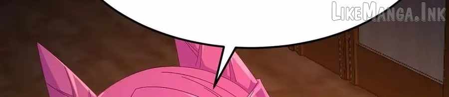 It Turns Out, They Were The True Protagonists From The Start Ch.101 p4