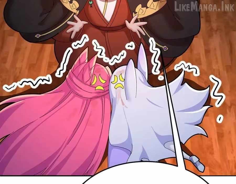 It Turns Out, They Were The True Protagonists From The Start Ch.101 p35