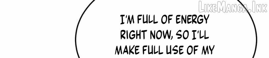 It Turns Out, They Were The True Protagonists From The Start Ch.101 p36