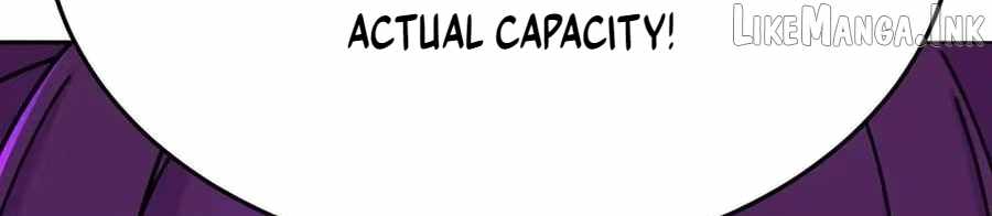 It Turns Out, They Were The True Protagonists From The Start Ch.101 p42