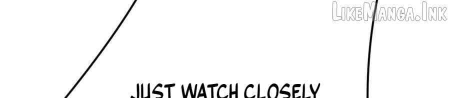 It Turns Out, They Were The True Protagonists From The Start Ch.101 p44