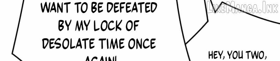It Turns Out, They Were The True Protagonists From The Start Ch.101 p48