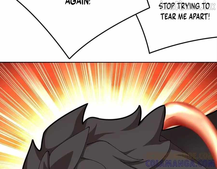 It Turns Out, They Were The True Protagonists From The Start Ch.101 p49