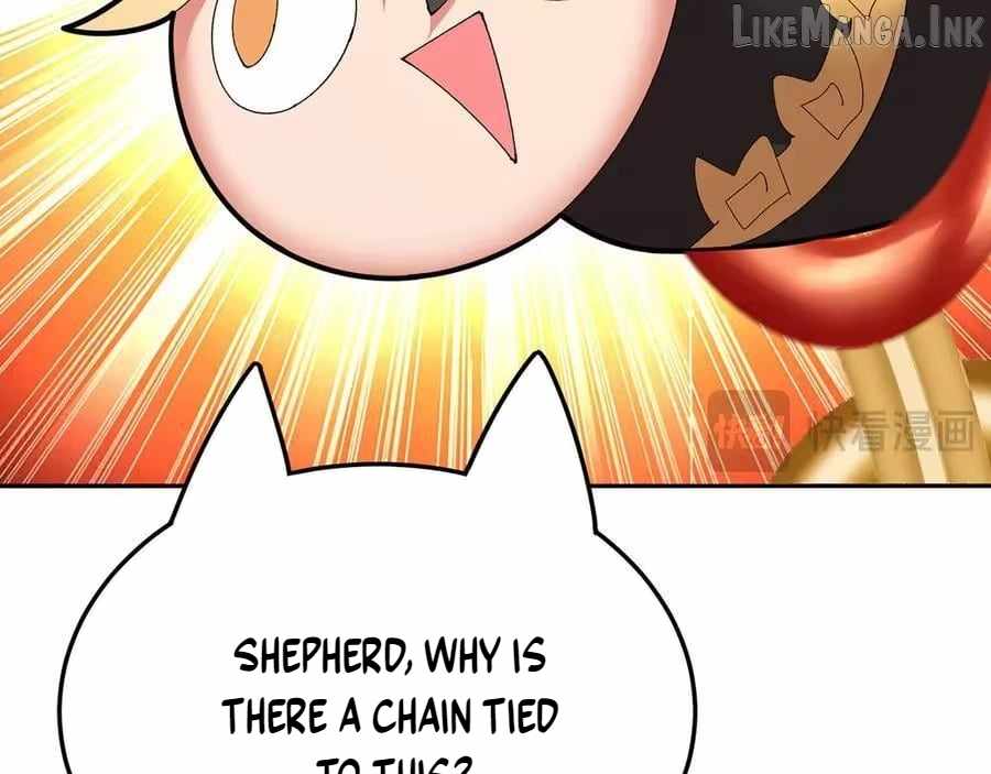 It Turns Out, They Were The True Protagonists From The Start Ch.101 p51