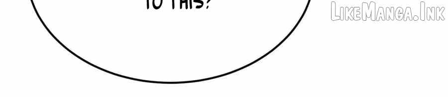 It Turns Out, They Were The True Protagonists From The Start Ch.101 p52