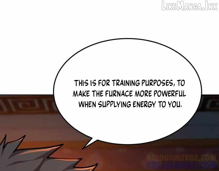 It Turns Out, They Were The True Protagonists From The Start Ch.101 p53