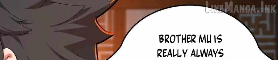 It Turns Out, They Were The True Protagonists From The Start Ch.101 p54