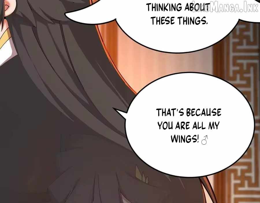 It Turns Out, They Were The True Protagonists From The Start Ch.101 p55