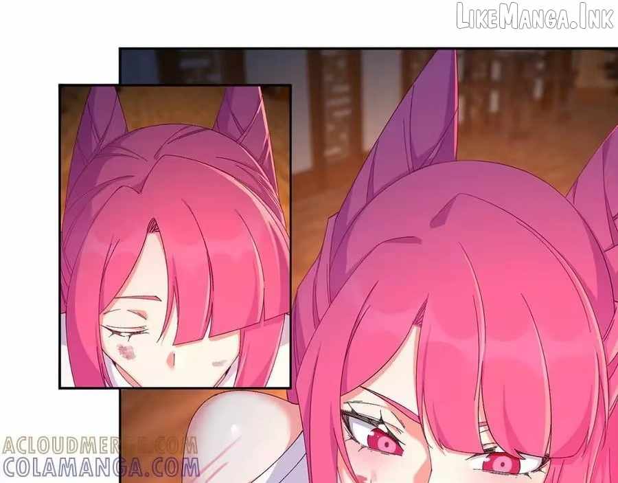 It Turns Out, They Were The True Protagonists From The Start Ch.101 p57