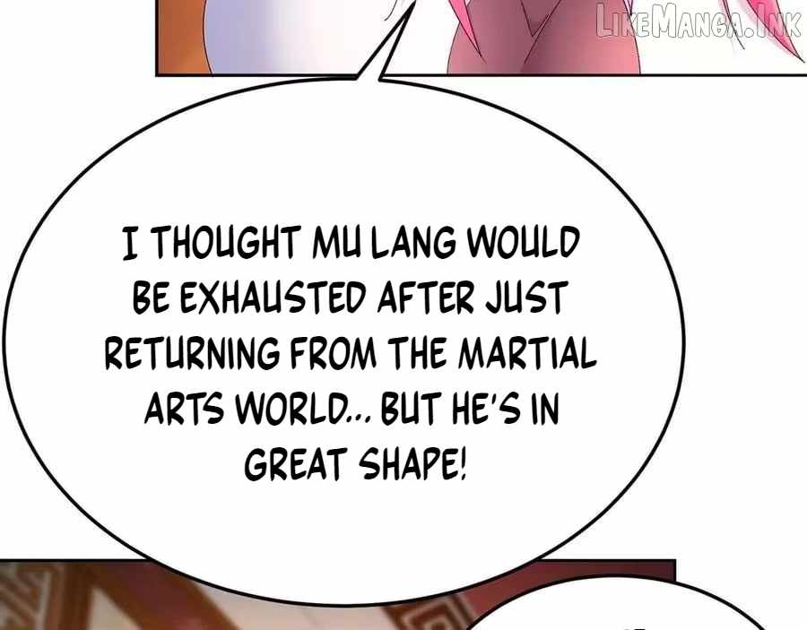 It Turns Out, They Were The True Protagonists From The Start Ch.101 p59
