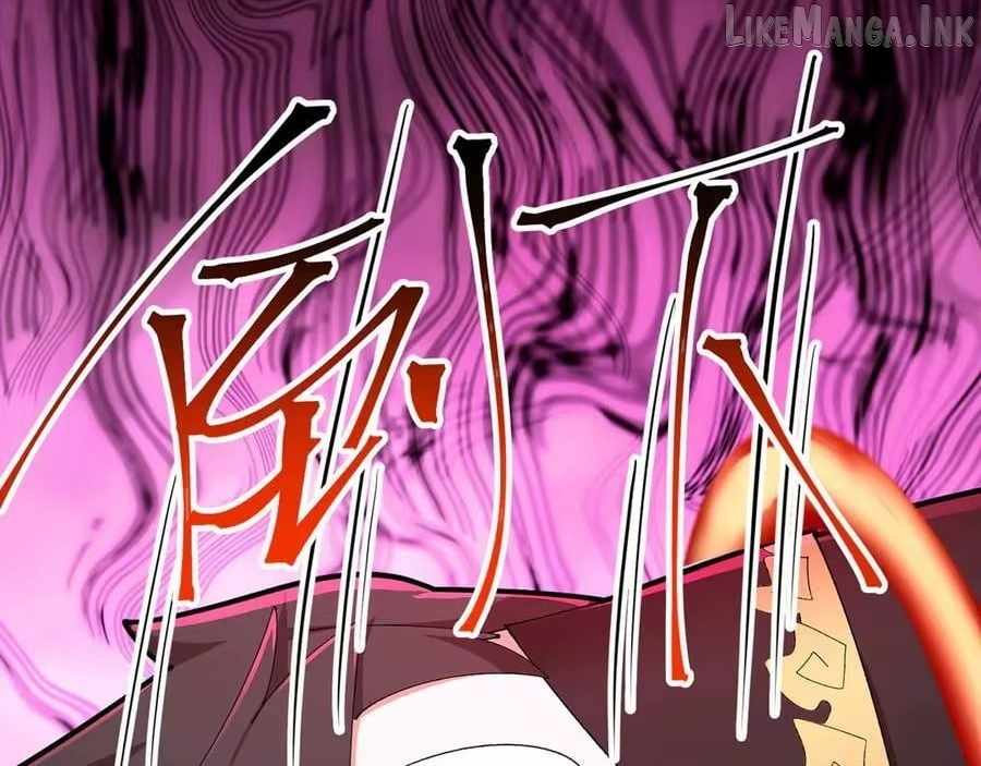 It Turns Out, They Were The True Protagonists From The Start Ch.101 p63