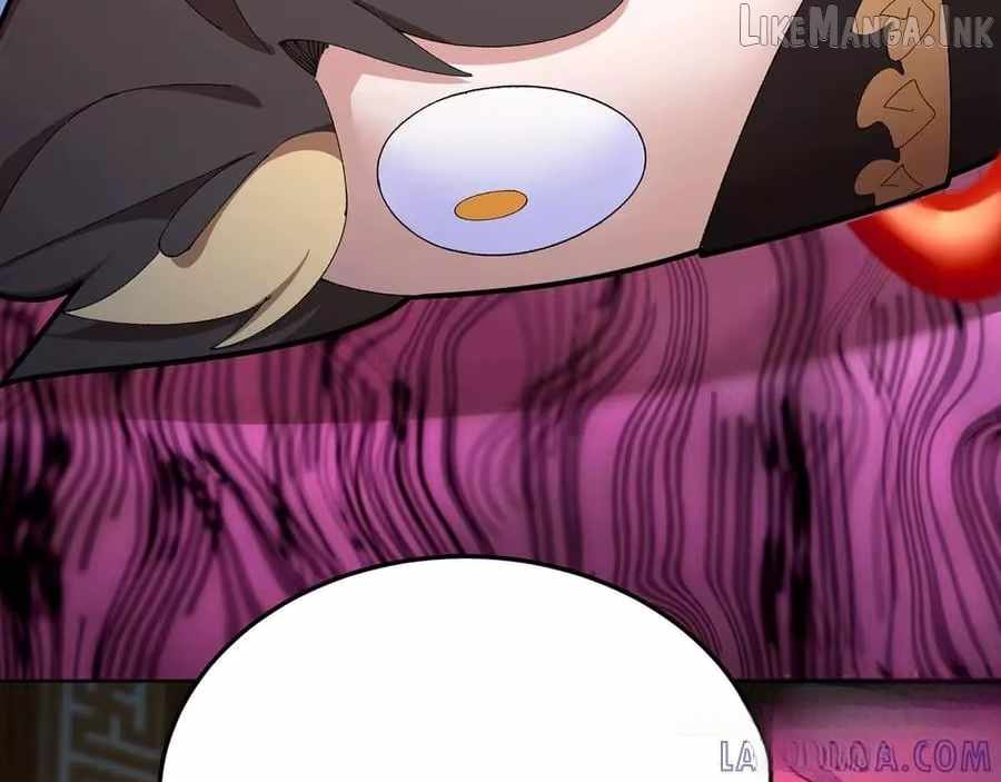 It Turns Out, They Were The True Protagonists From The Start Ch.101 p65