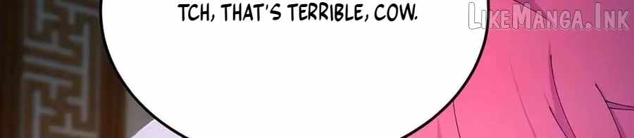 It Turns Out, They Were The True Protagonists From The Start Ch.101 p66