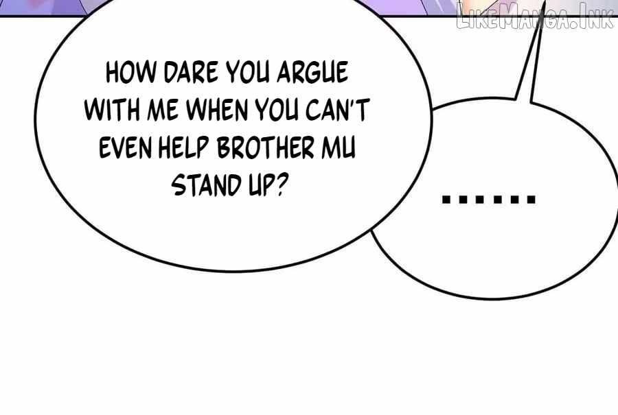 It Turns Out, They Were The True Protagonists From The Start Ch.101 p68